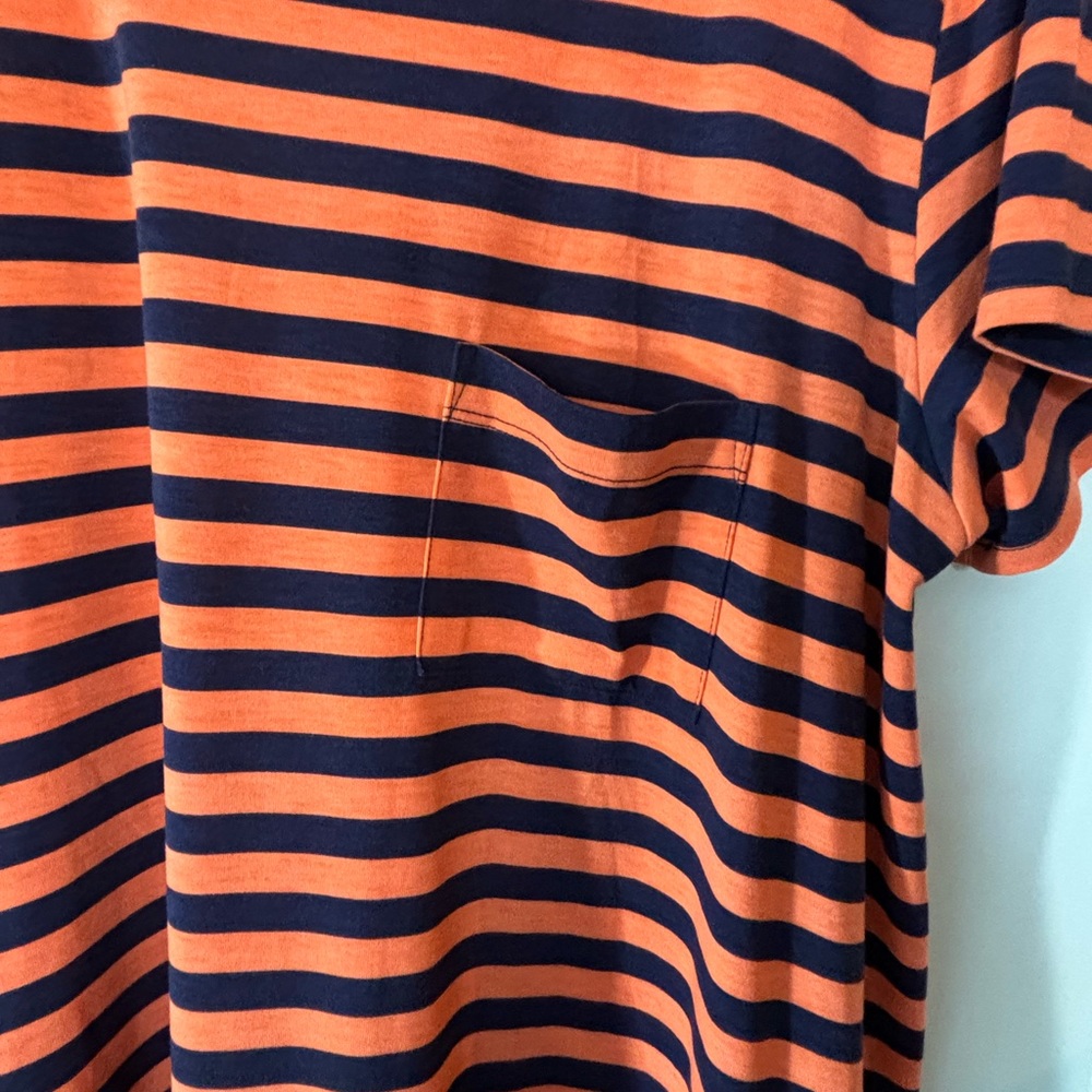 EUC 2XL Carly dress. - Picture 3 of 8